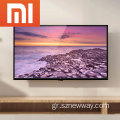 Xiaomi Mi LED Smart TV 4A 32 ιντσών Global